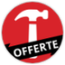 Canale Telegram offerte hardware