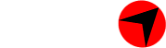 Radio Freccia TV