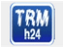TRM h24