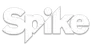 Spike Italia