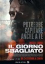 Copertina di Il giorno sbagliato: il film con Russell Crowe esce il 24 settembre in Italia