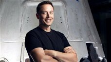 Copertina di Starlink, previsto per oggi il lancio dei primi satelliti di Elon Musk