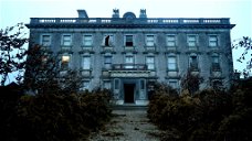 Copertina di The Lodgers: il trailer dell'inquietante horror irlandese