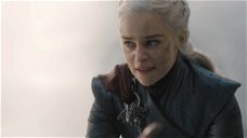Copertina di Game of Thrones 8: alcune scene tagliate finiscono online