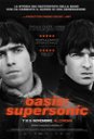 Copertina di Oasis: Supersonic - il cinema celebra i Gallagher, bad boys del rock
