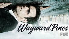 Copertina di Si torna a Wayward Pines: dove eravamo rimasti e cosa ci aspetta nella stagione 2?