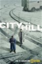 Copertina di City On A Hill: il trailer col poliziotto corrotto Kevin Bacon