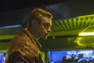 Copertina di Benicio Del Toro rinuncia al reboot di Predator, al suo posto Boyd Holbrook