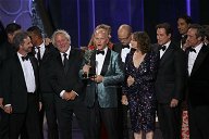 Copertina di Emmy Awards 2016: la lista dei premiati, tra conferme e sorprese