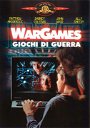 Copertina di #WarGames: la serie interattiva arriva nel 2018