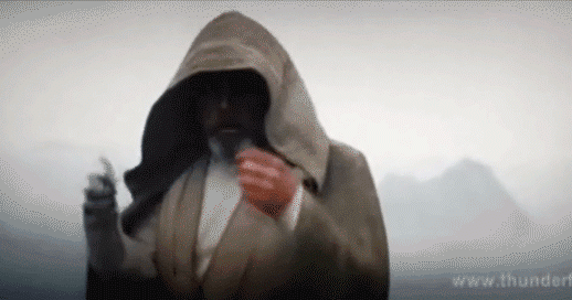 Copertina di Mark Hamill vincerà un Oscar per Star Wars 8, parola di J.J. Abrams
