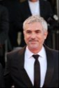Copertina di Roma, un Leone d'Oro senza sala: polemiche sulla distribuzione del film di Alfonso Cuarón