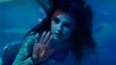 Copertina di The Little Mermaid: il trailer finale del film ispirato alla Sirenetta