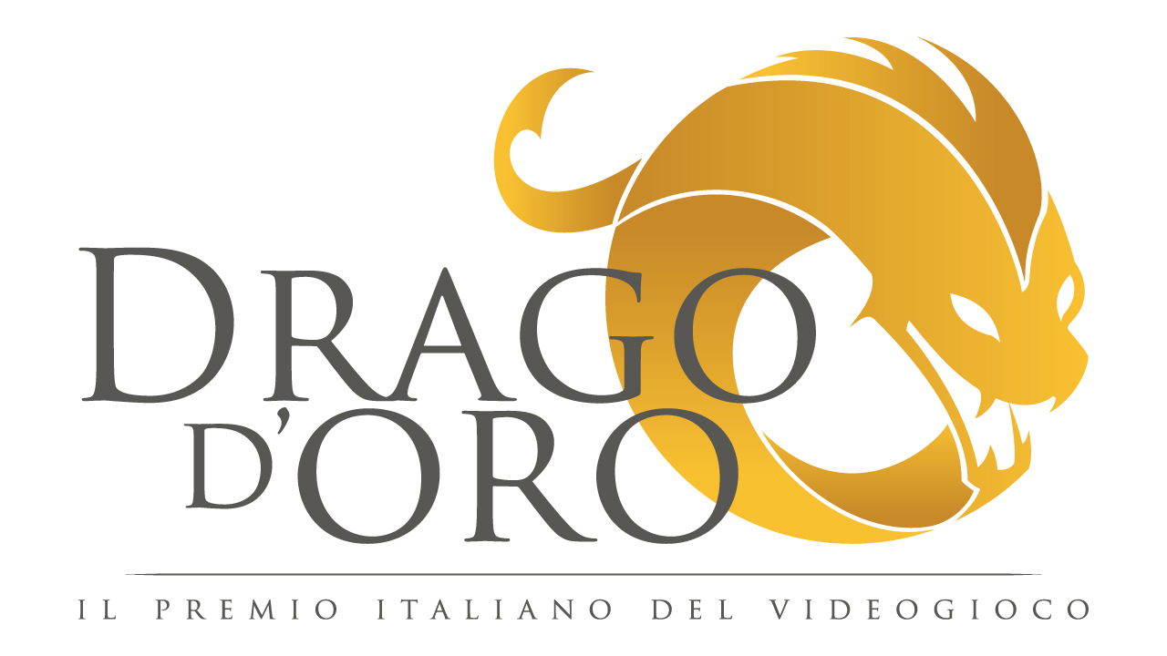 Tutti i vincitori del Premio Drago d'Oro 2017