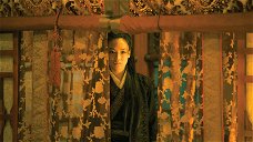 Copertina di The Assassin, la recensione: arriva il wuxia postmoderno di Cannes 68