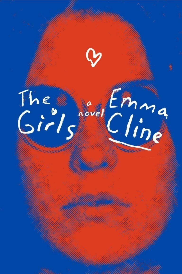 Emma Cline sbarca in Italia