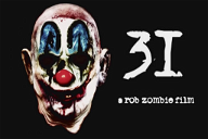 Copertina di 31 di Rob Zombie, rilasciato il nuovo macabro trailer dell'atteso horror