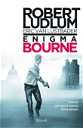 Copertina di Jason Bourne al cinema e in libreria: esce oggi il nuovo romanzo L'Enigma Bourne