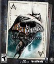 Copertina di Batman: Return to Arkham, l'Uomo Pipistrello torna su PS4 e Xbox One