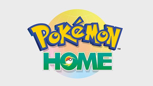 Pokémon Home in uscita su iOS, Android e Nintendo Switch