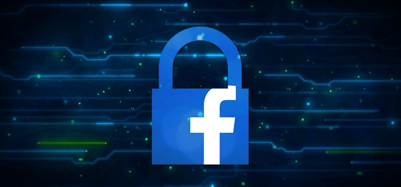 il problema della sicurezza su facebook