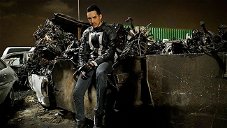 Copertina di Agents of S.H.I.E.L.D. 4: nuovo teaser e primo sguardo a Ghost Rider