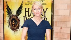 Copertina di Il maghetto Harry Potter sbarca a teatro: ed è subito sold out