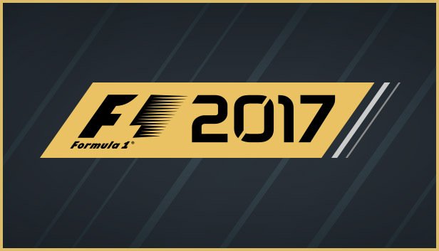 F1 2017 uscirà il 25 agosto