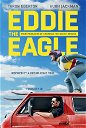 Copertina di Eddie the Eagle inizia le sue risolute imprese nel primo trailer del film