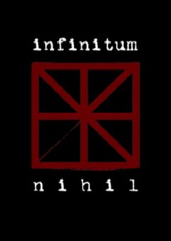 Infinitum Nihil produrrà la serie True Crime Addict