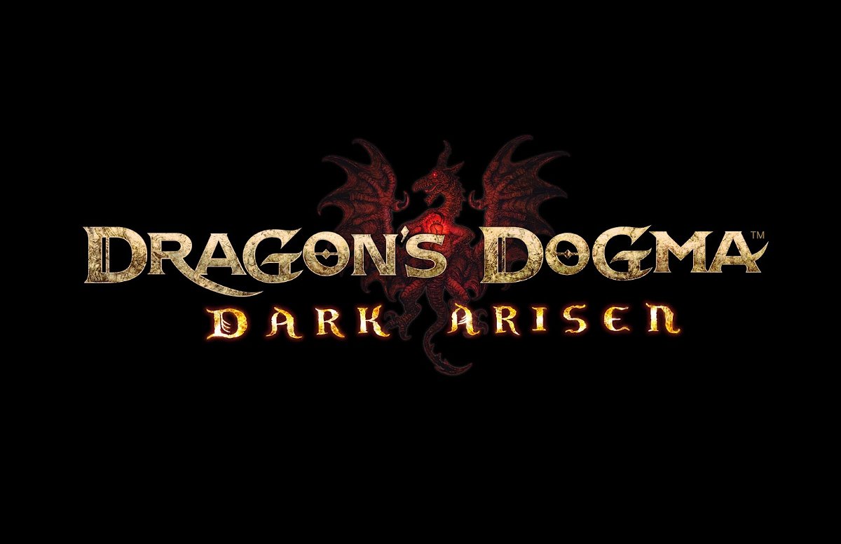 Dragon's Dogma: Dark Arisen uscirà su Switch il 23 aprile 2019