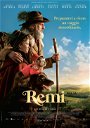 Copertina di Remi: trama, trailer e cast del film di Antoine Blossier