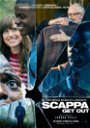 Copertina di Scappa - Get Out, il trailer italiano ufficiale dell'horror di Jordan Peele