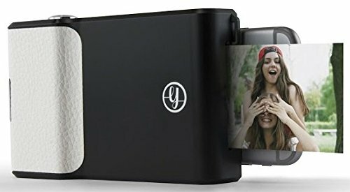 Cover per stampare le foto con il cellulare