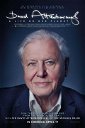 Copertina di David Attenborough: una vita sul nostro pianeta, il documentario su Netflix