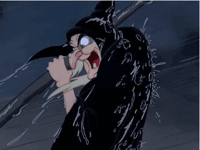 Copertina di Da Grimilde a Melisandre, le 10 streghe più iconiche di cinema e TV