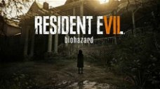 Copertina di Resident Evil 7, Chris Redfield torna in azione nel primo video di Not A Hero
