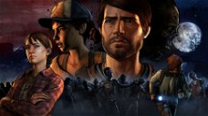 Copertina di The Walking Dead, Telltale Games annuncia la stagione finale