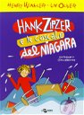 Copertina di Henry Winkler e la dislessia: da bambino si sentiva stupido, oggi è autore di best-seller
