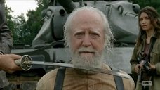 Copertina di The Walking Dead: 5 scene da rivedere sul canale temporaneo FOX +1