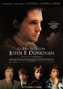 Copertina di La Mia Vita con John F. Donovan: il trailer del nuovo film di Xavier Dolan