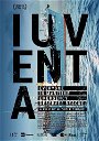 Copertina di Iuventa, il documentario sulla nave che ha salvato migliaia di migranti