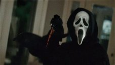 Copertina di Scream: Resurrection arriva l'8 luglio, ecco il trailer