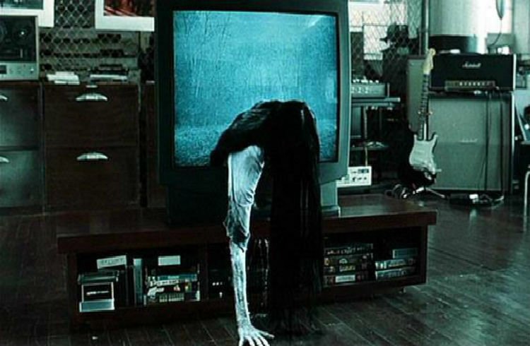 film The Ring