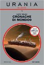 Copertina di Dario Tonani ha pubblicato il suo nuovo romanzo, Naila di Mondo9 per Mondadori