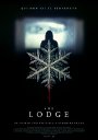 Copertina di The Lodge: trailer e trama dell'horror in uscita a gennaio 2020