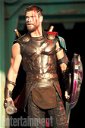 Copertina di Thor: Ragnarok, le prime immagini da Entertainment Weekly [GALLERY]