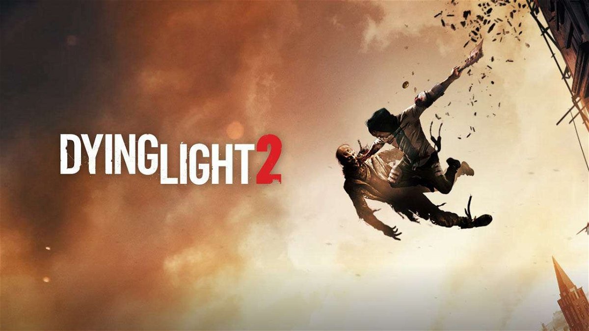 Dying Light 2 survival