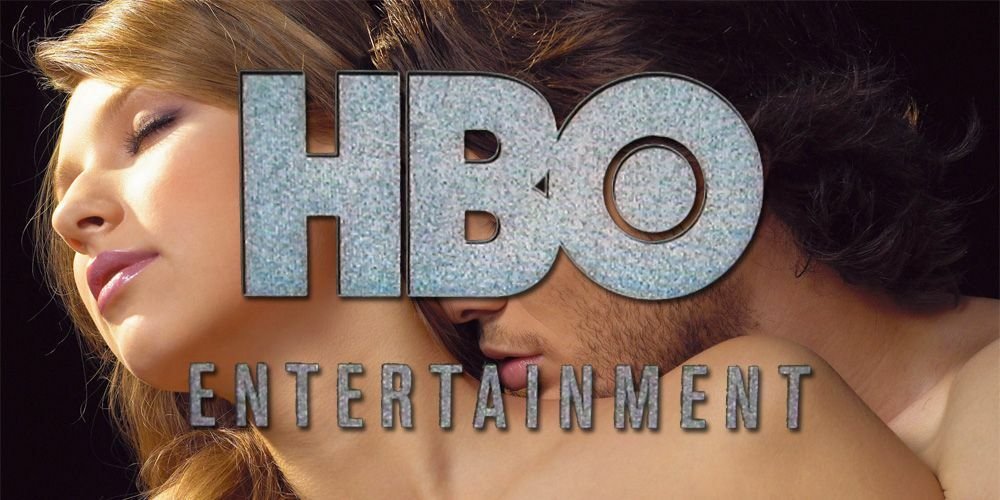 Real Sex di HBO
