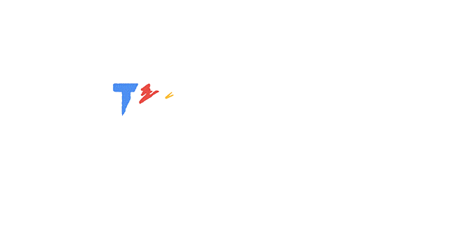 Clicca per vedere l'immagine originale Il Google Doodle di oggi 27 settembre 2018